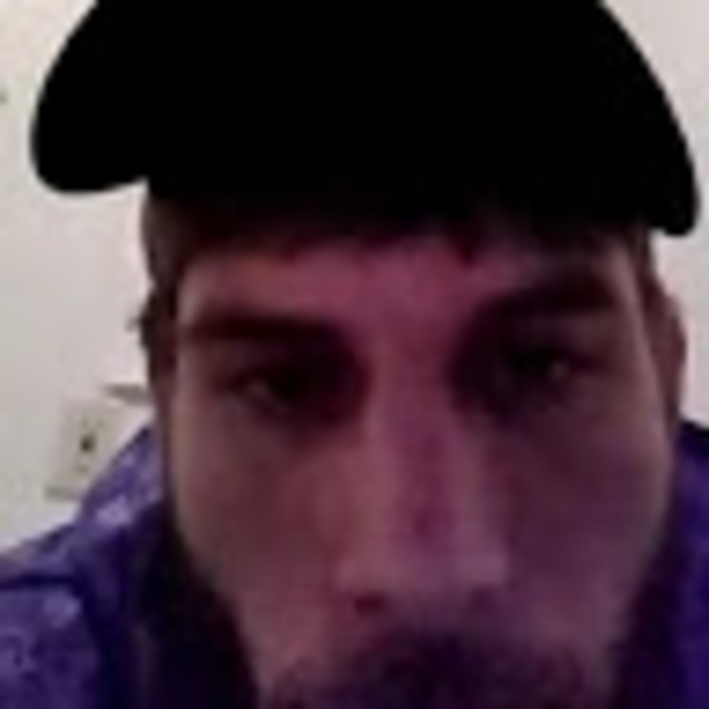 Meet your Posher, Dustyn